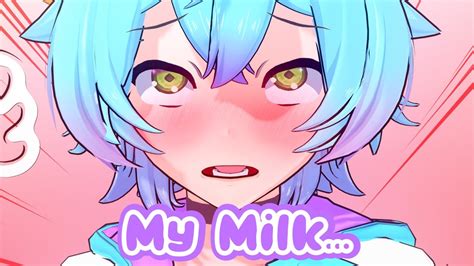 milking femboy|Gay Femboy Milking Porn Videos .